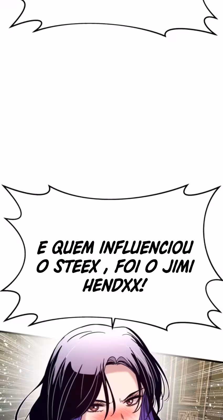 Página do Capítulo 33