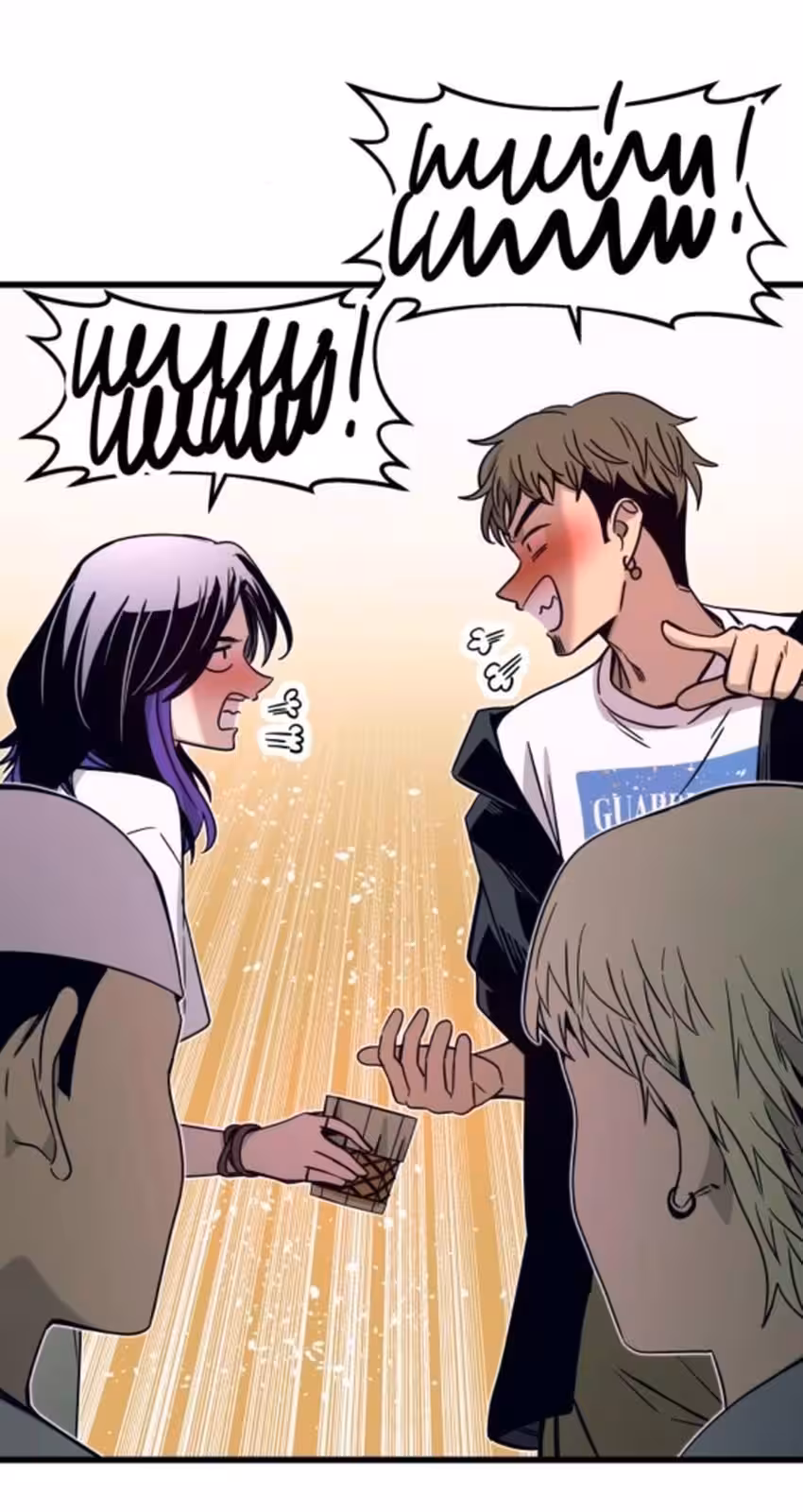 Página do Capítulo 33