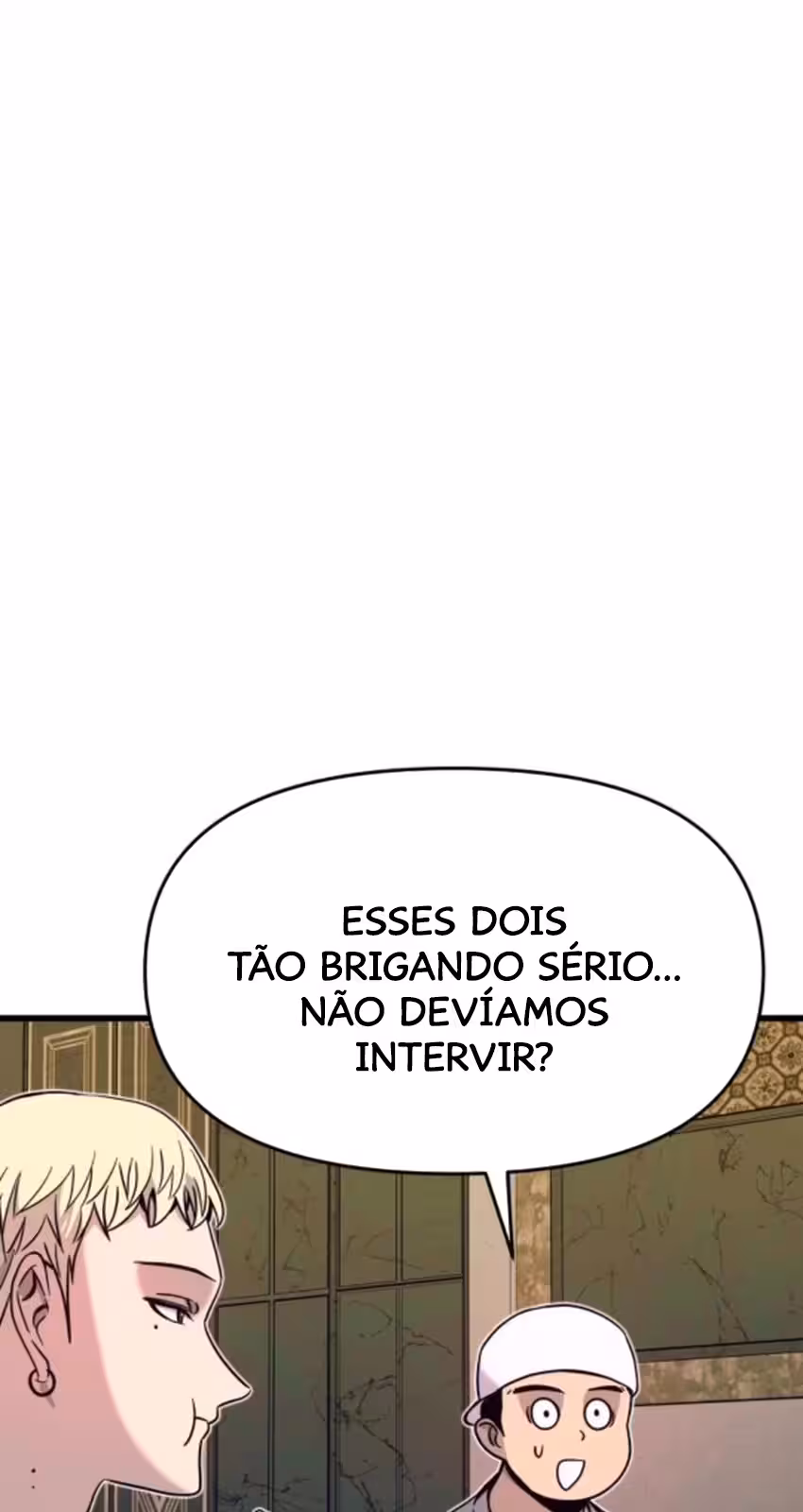 Página do Capítulo 33