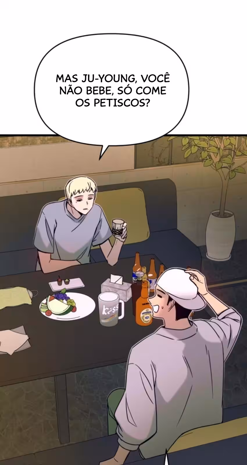 Página do Capítulo 33