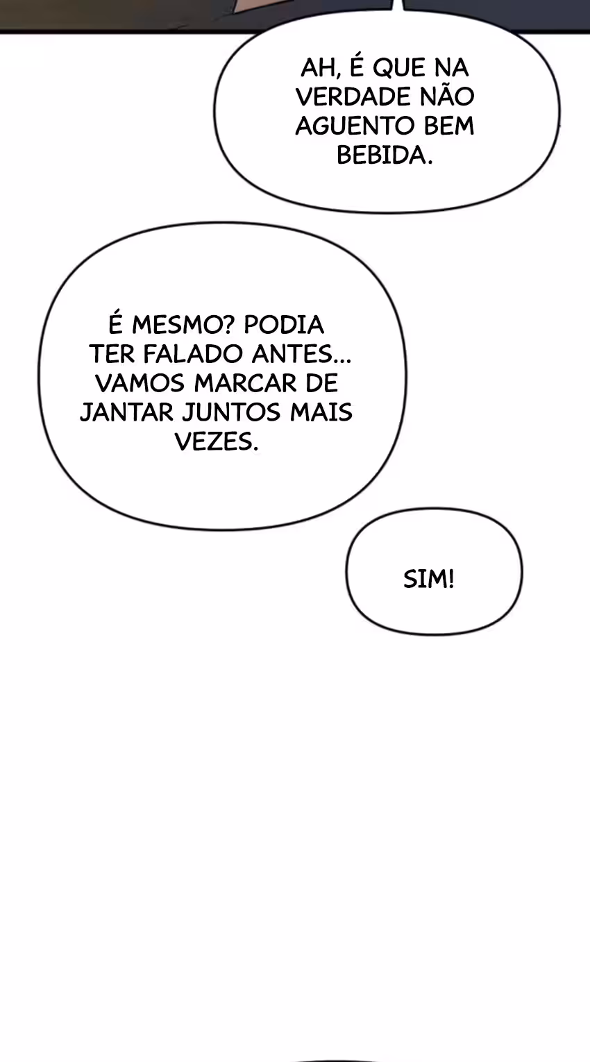 Página do Capítulo 33