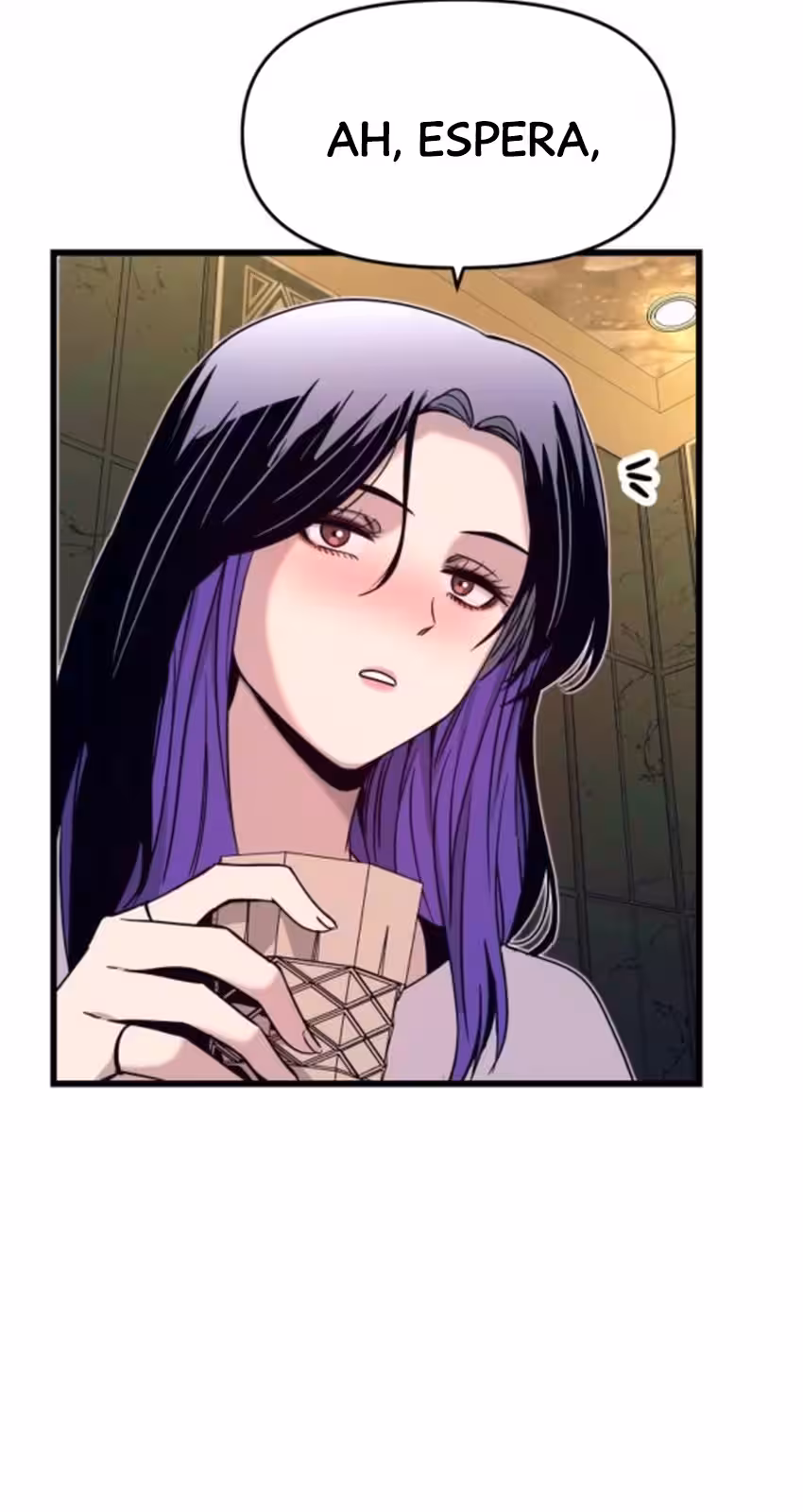 Página do Capítulo 33