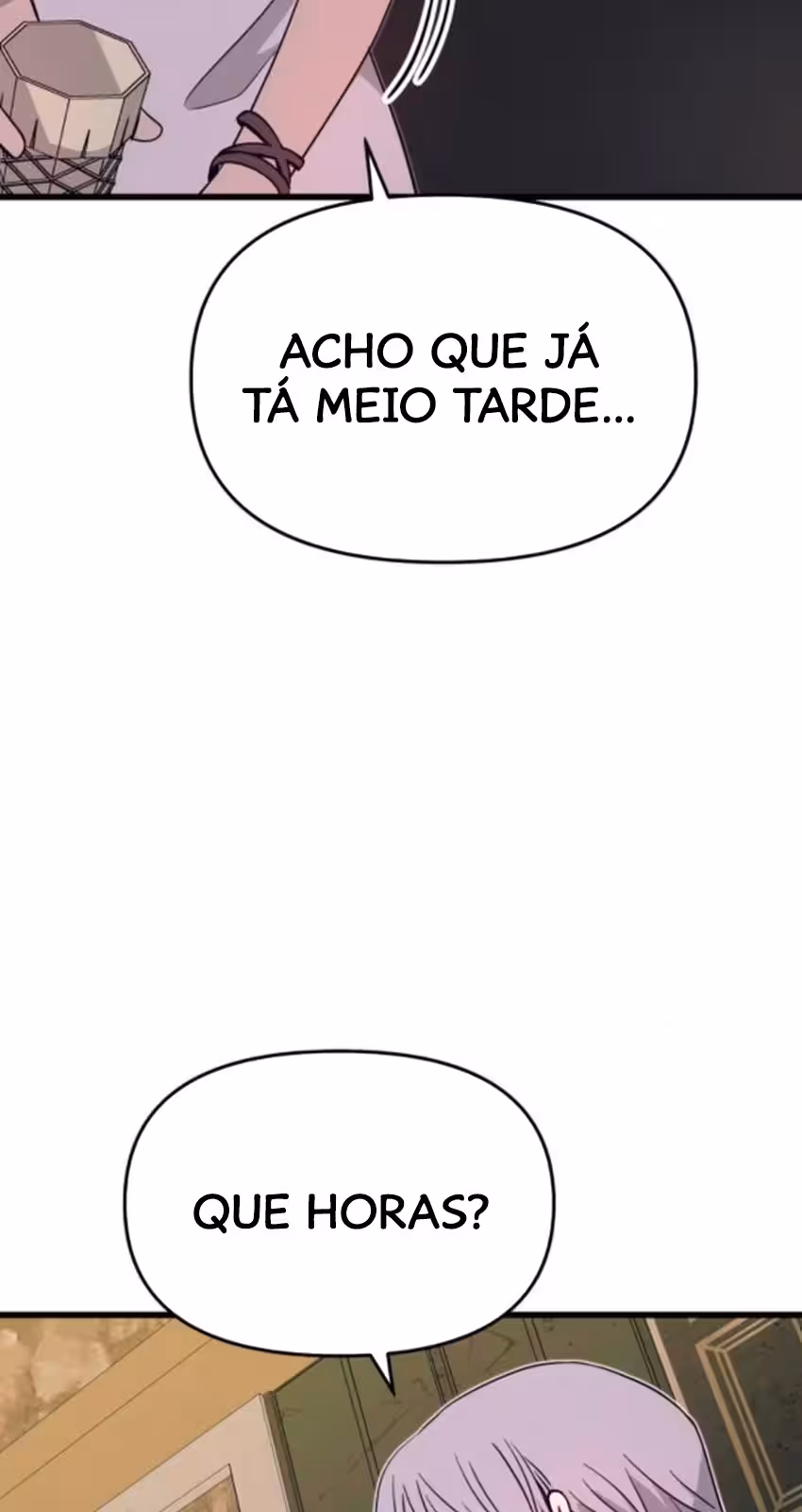 Página do Capítulo 33