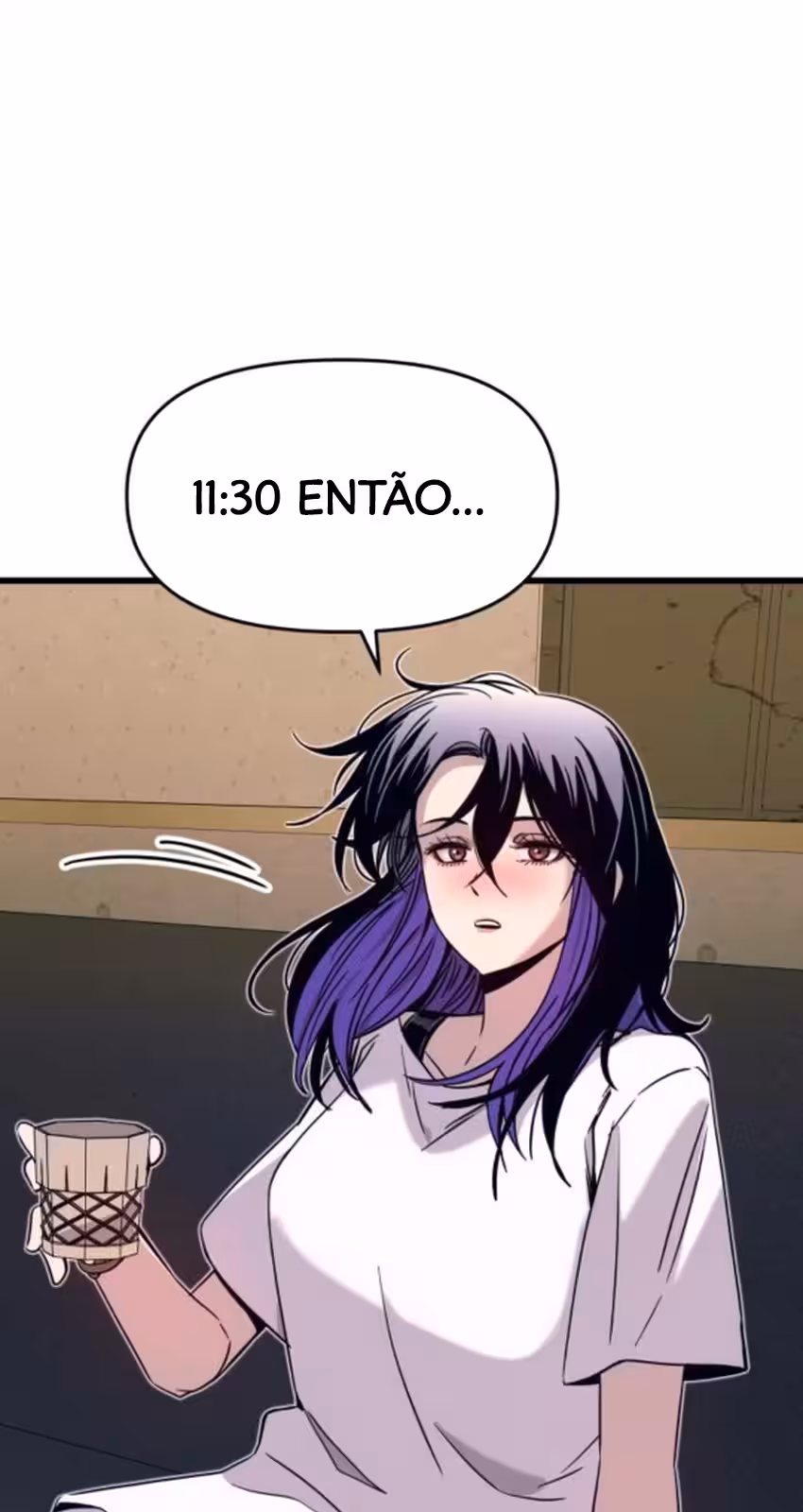 Página do Capítulo 33