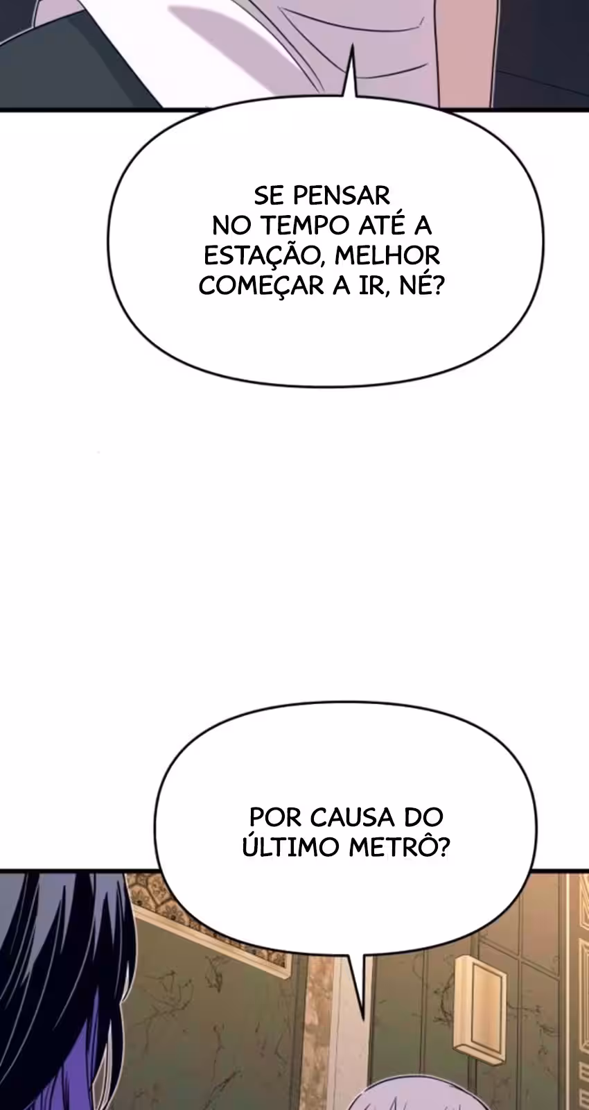 Página do Capítulo 33