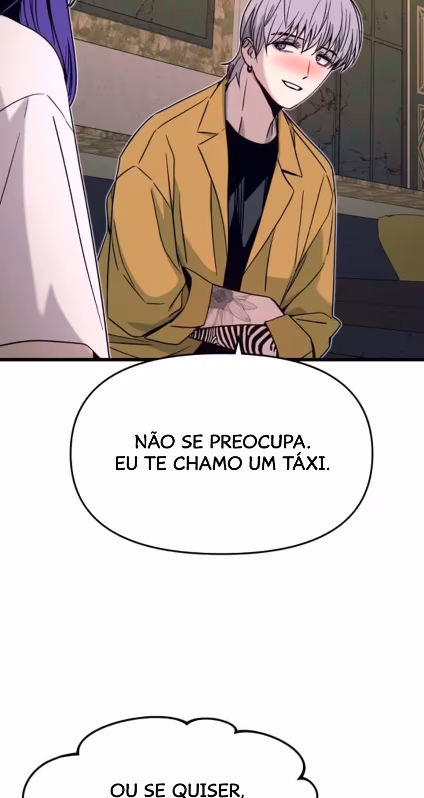 Página do Capítulo 33