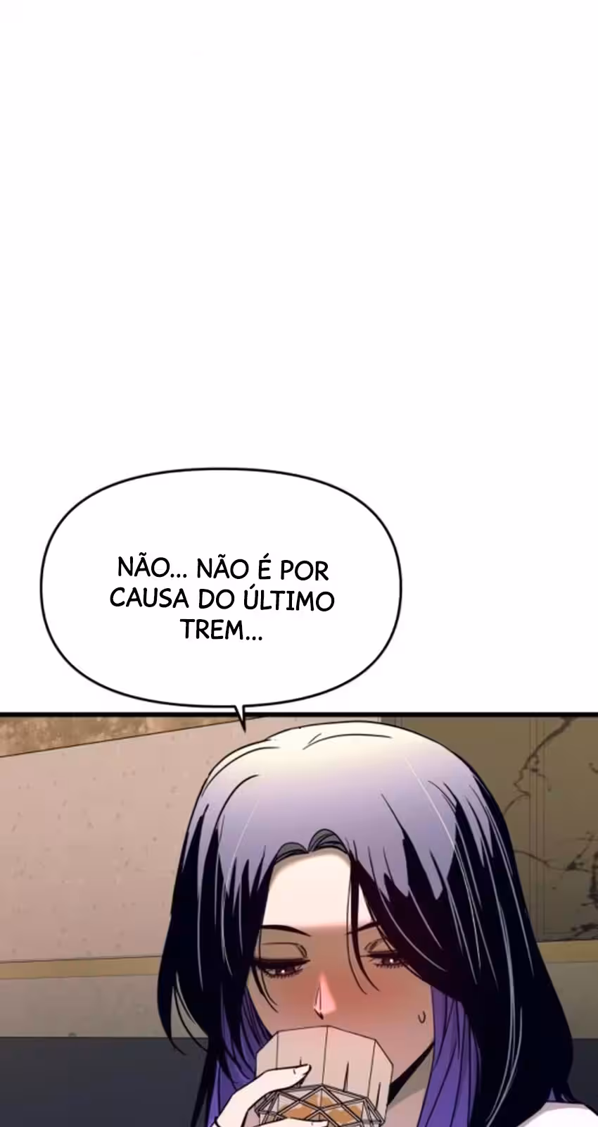 Página do Capítulo 33