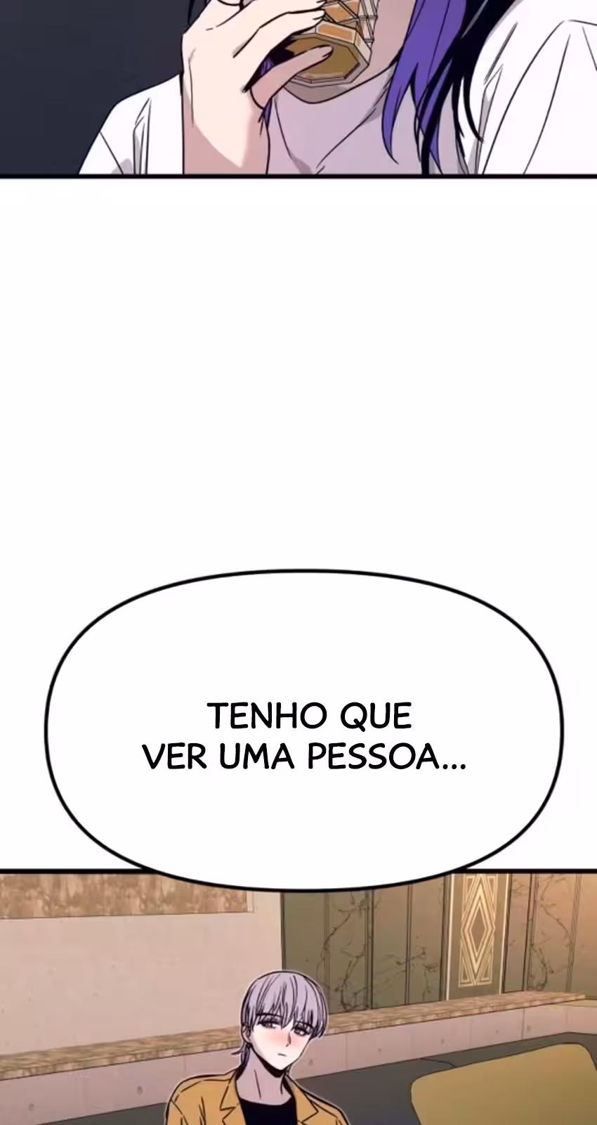 Página do Capítulo 33