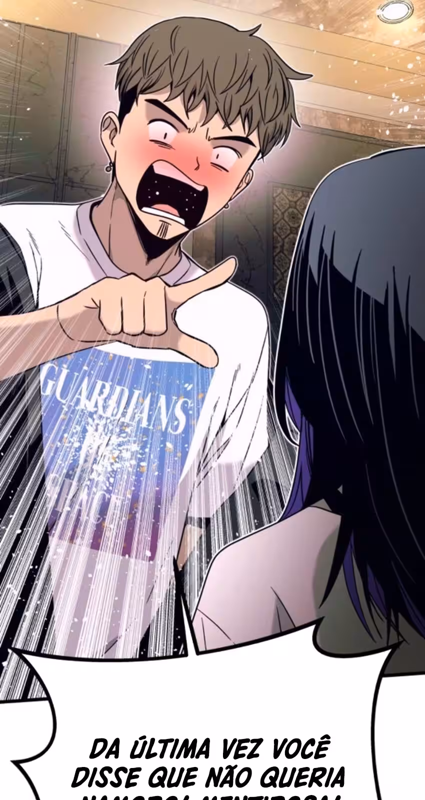 Página do Capítulo 33