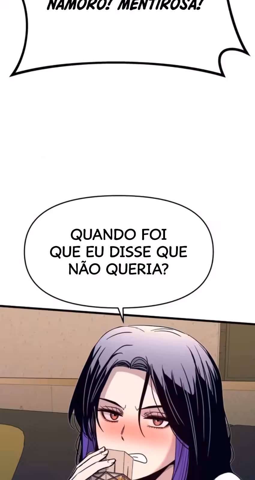 Página do Capítulo 33