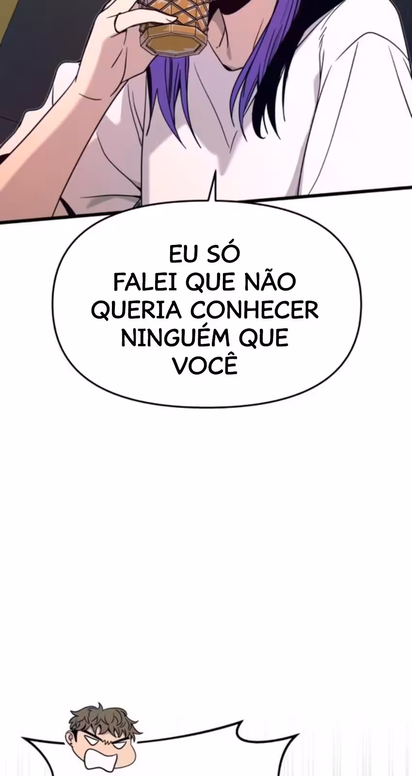 Página do Capítulo 33