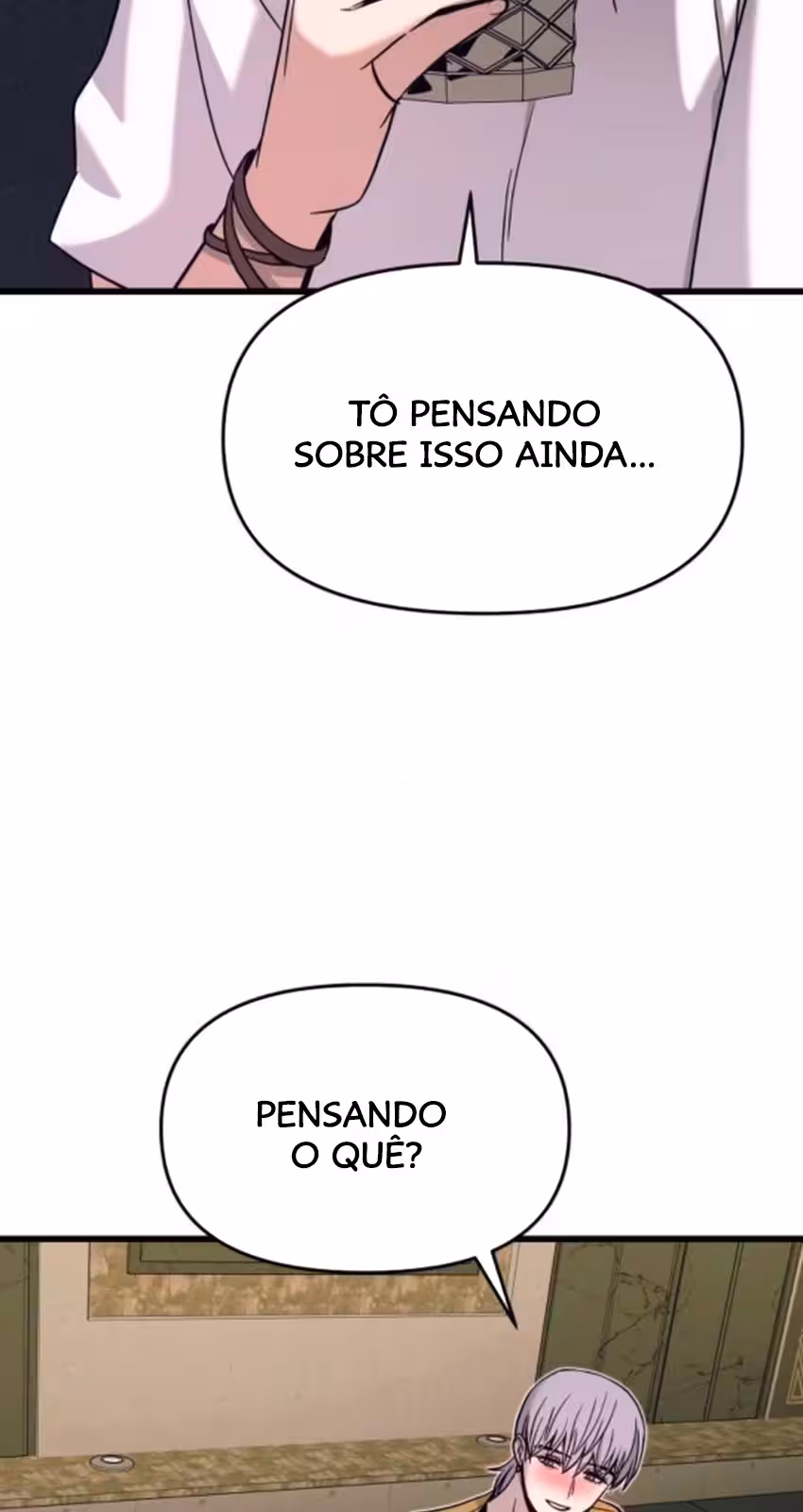 Página do Capítulo 33