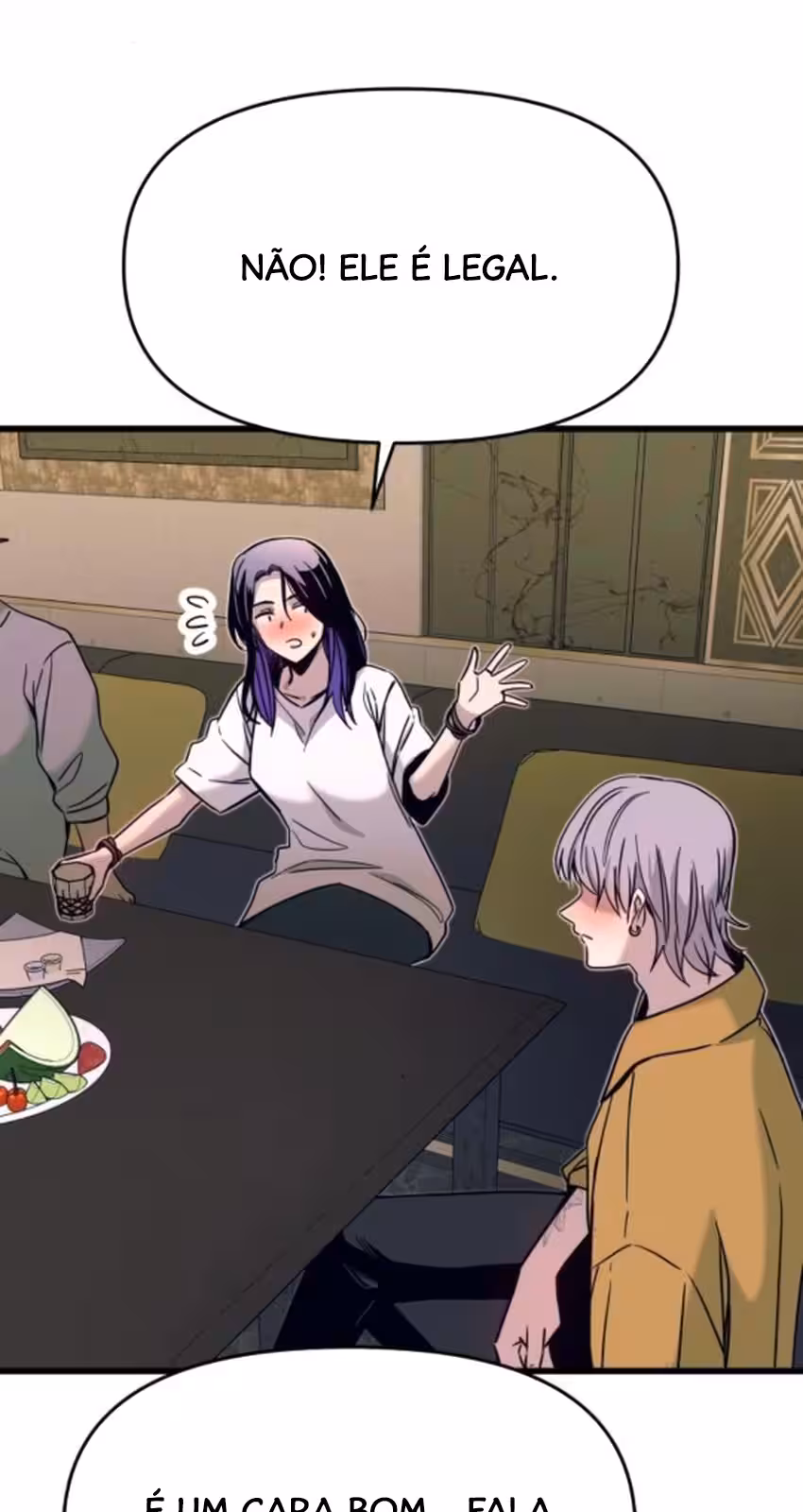 Página do Capítulo 33