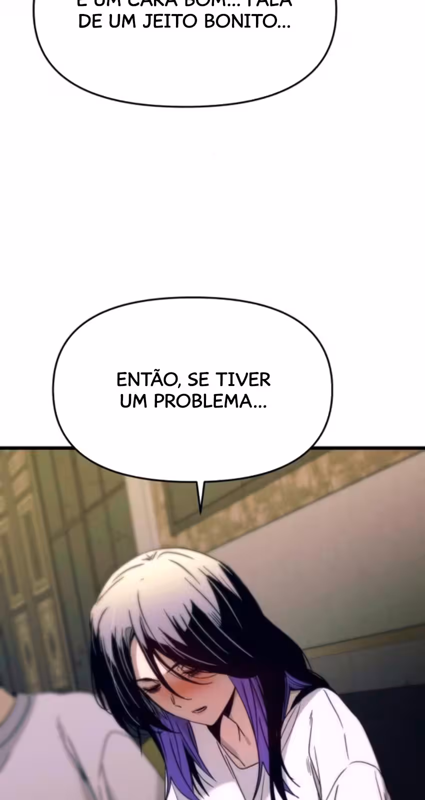 Página do Capítulo 33