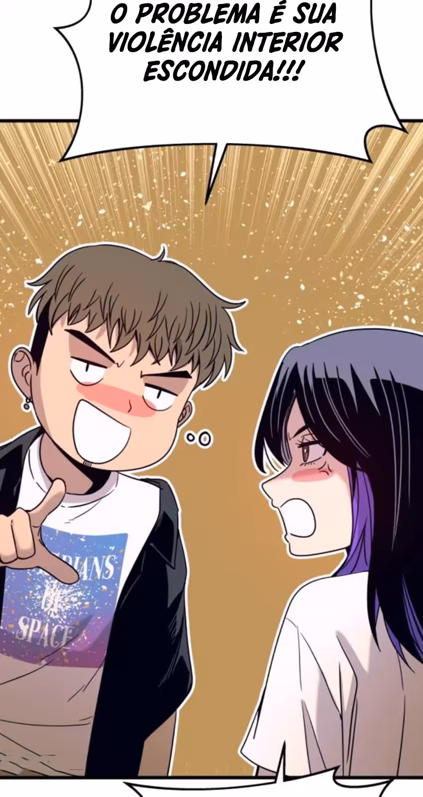 Página do Capítulo 33