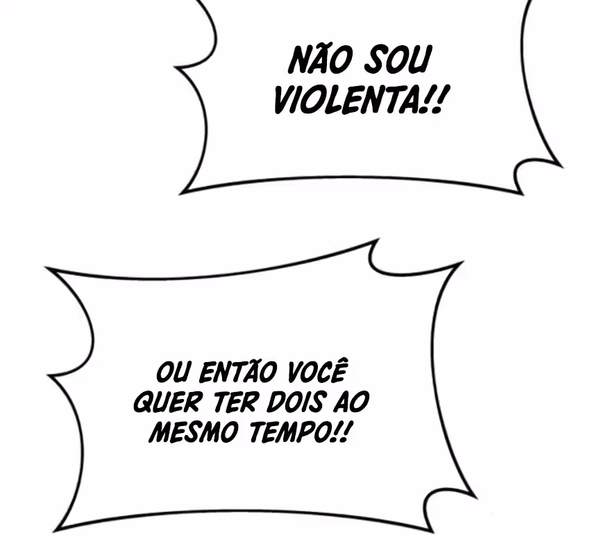 Página do Capítulo 33