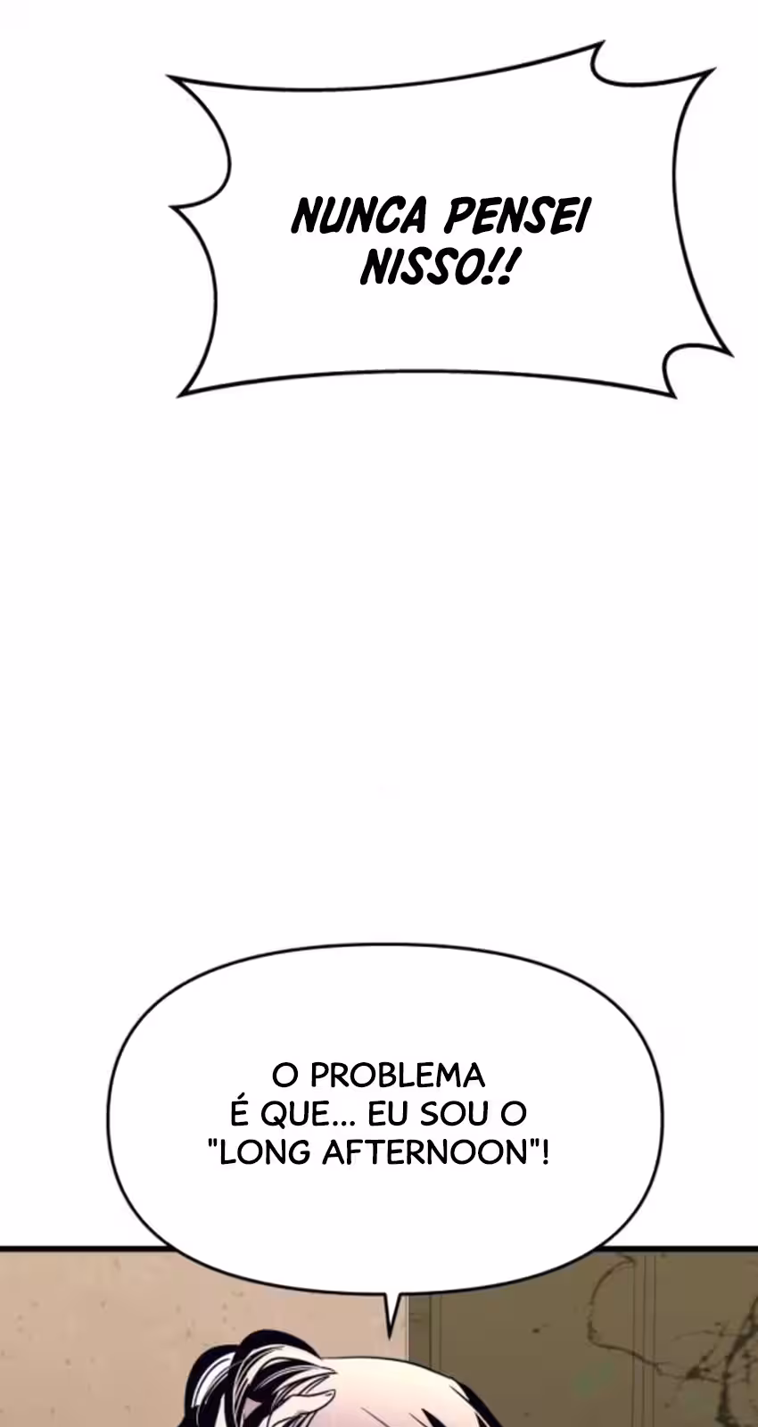 Página do Capítulo 33