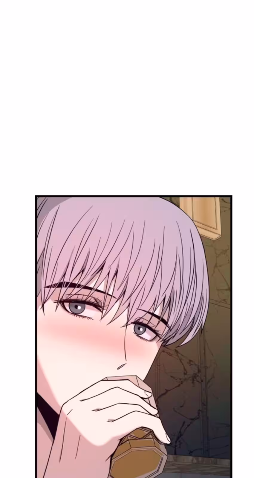 Página do Capítulo 33