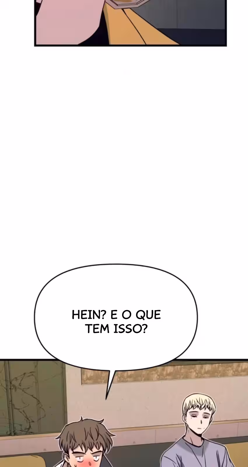 Página do Capítulo 33