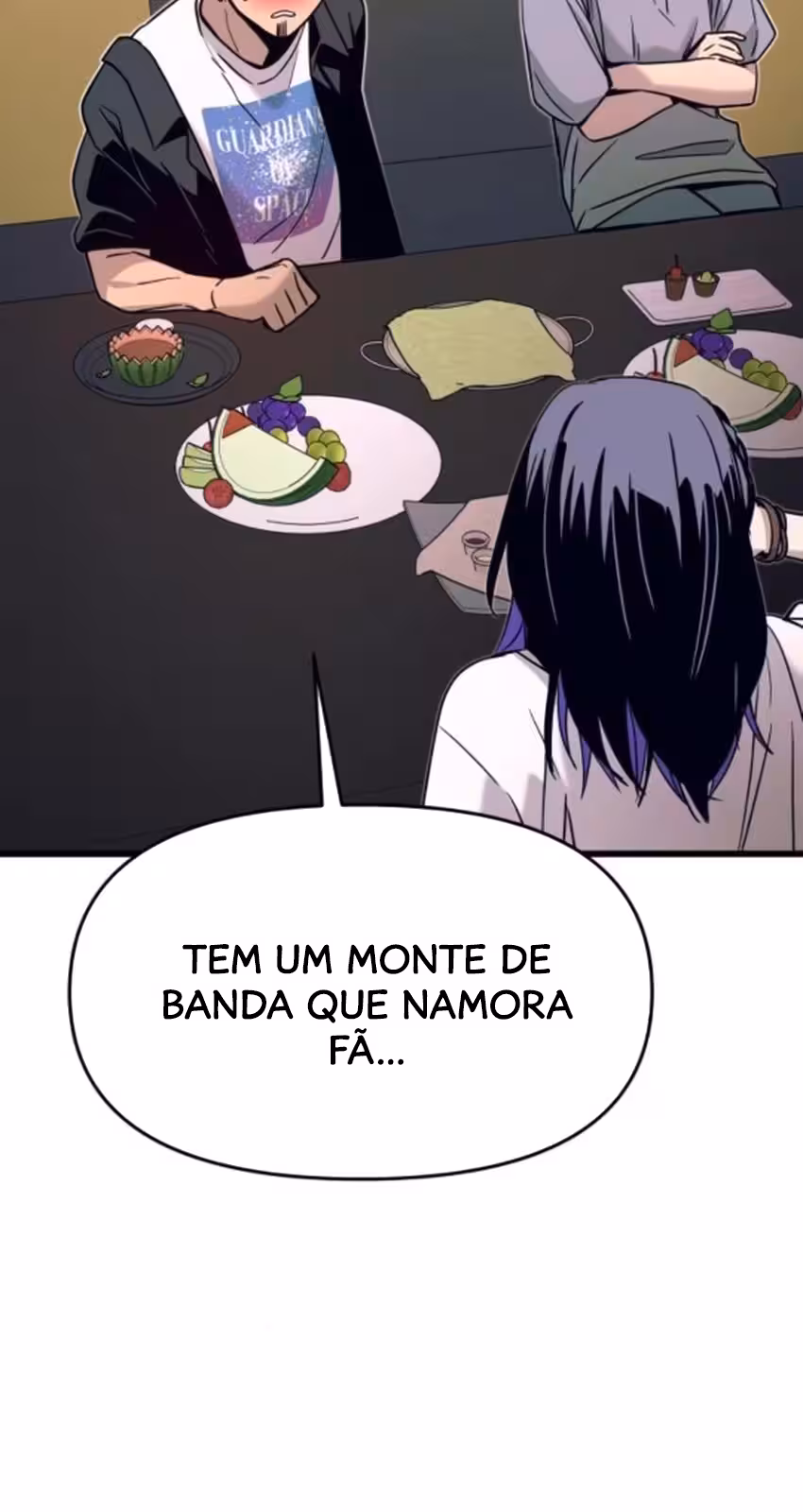 Página do Capítulo 33