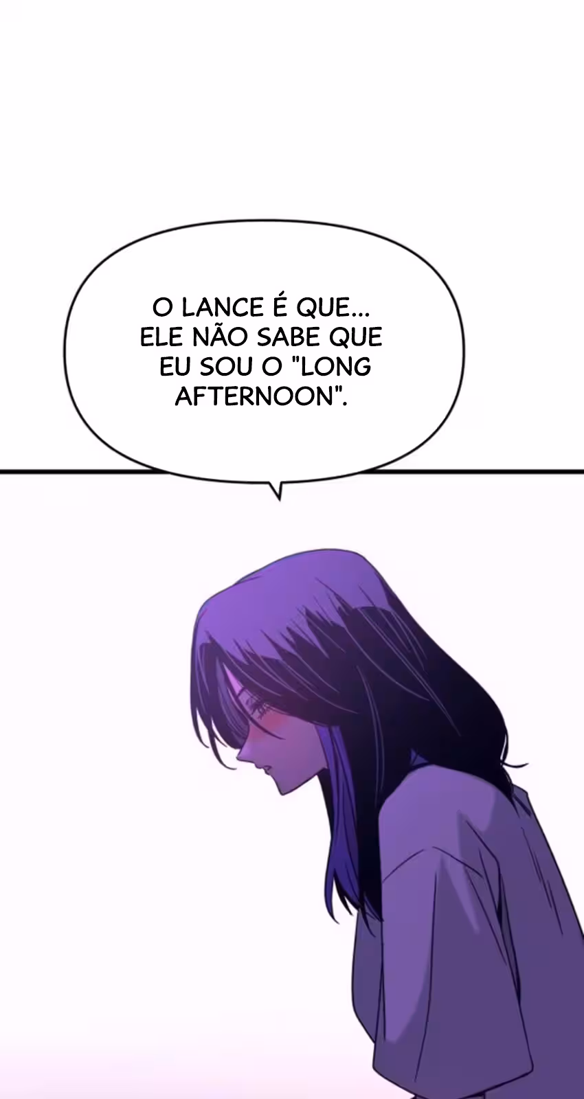 Página do Capítulo 33