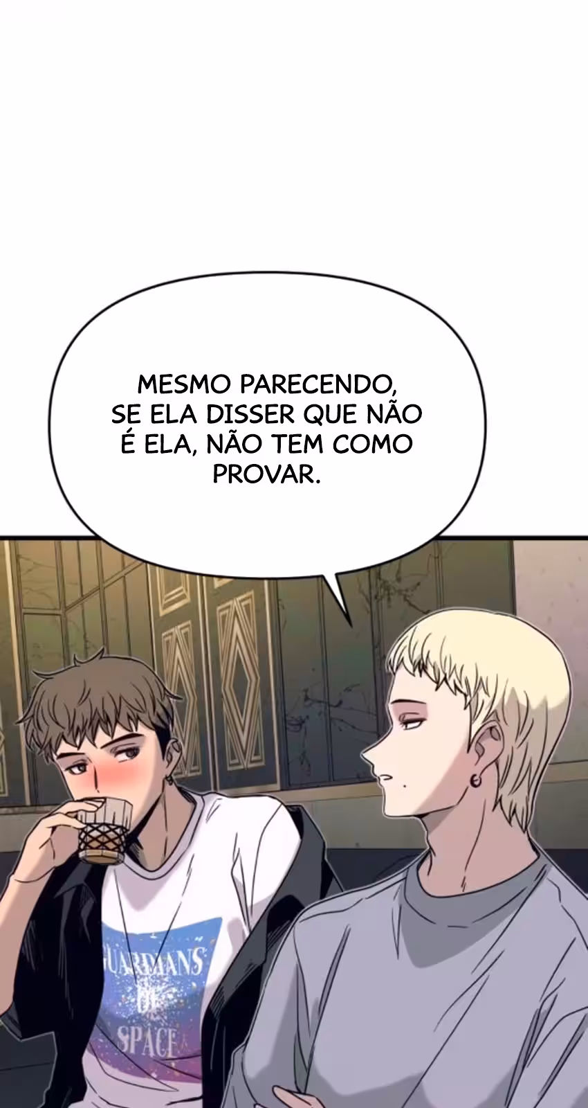 Página do Capítulo 33