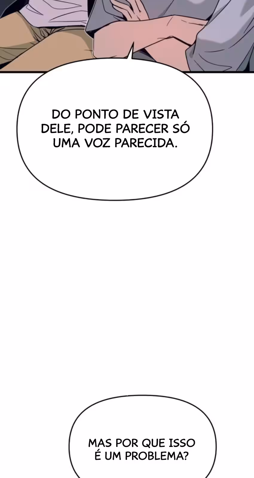 Página do Capítulo 33