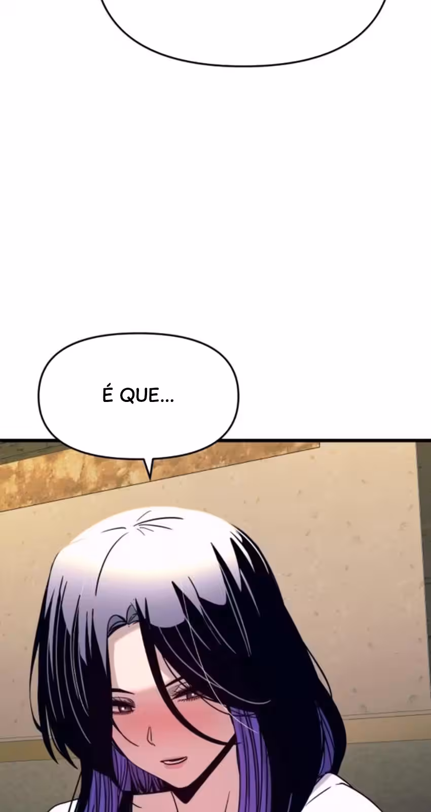 Página do Capítulo 33