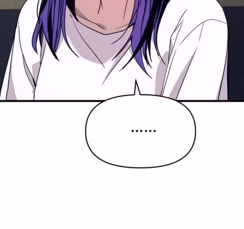 Página do Capítulo 33