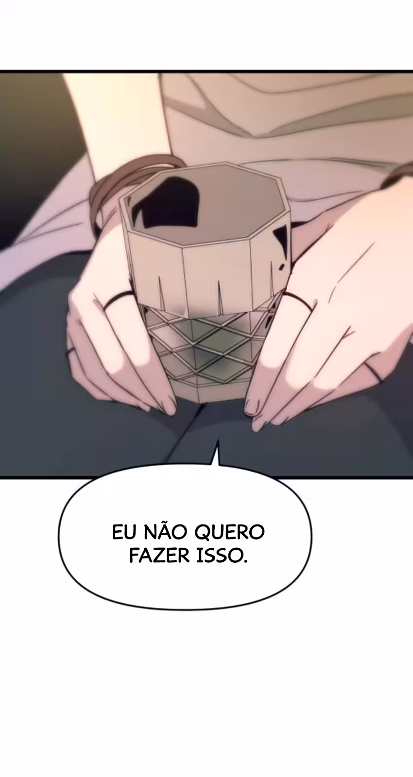 Página do Capítulo 33