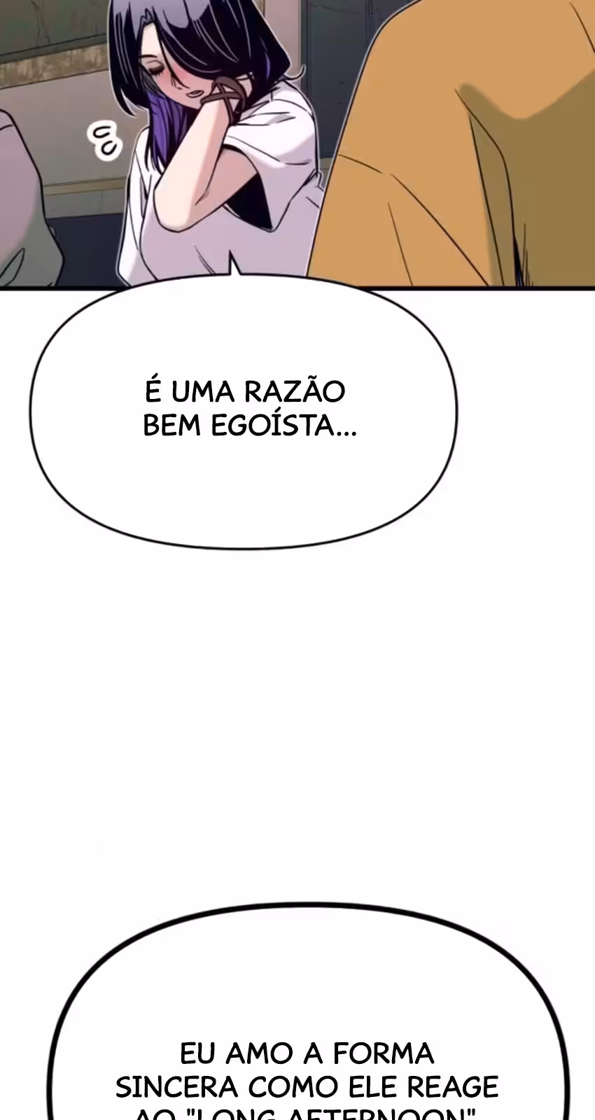 Página do Capítulo 33