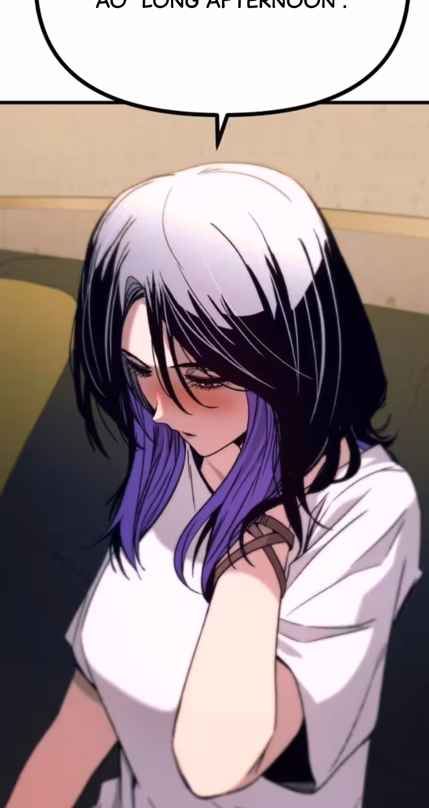 Página do Capítulo 33