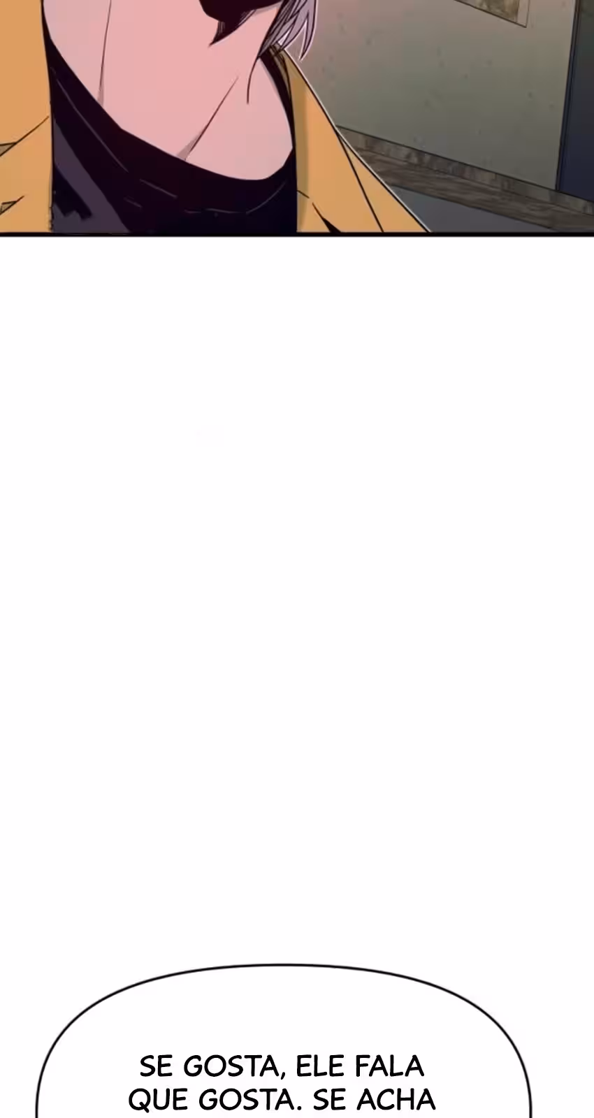 Página do Capítulo 33