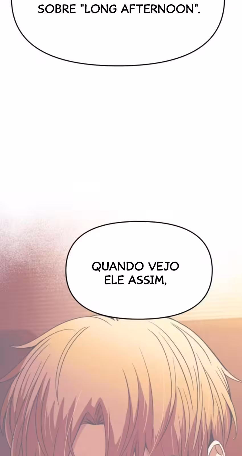 Página do Capítulo 33