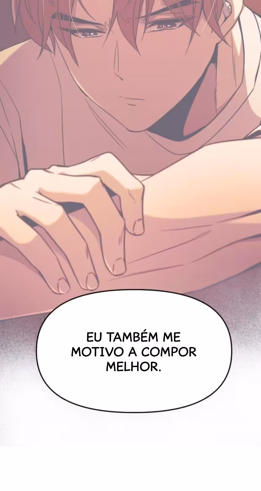 Página do Capítulo 33