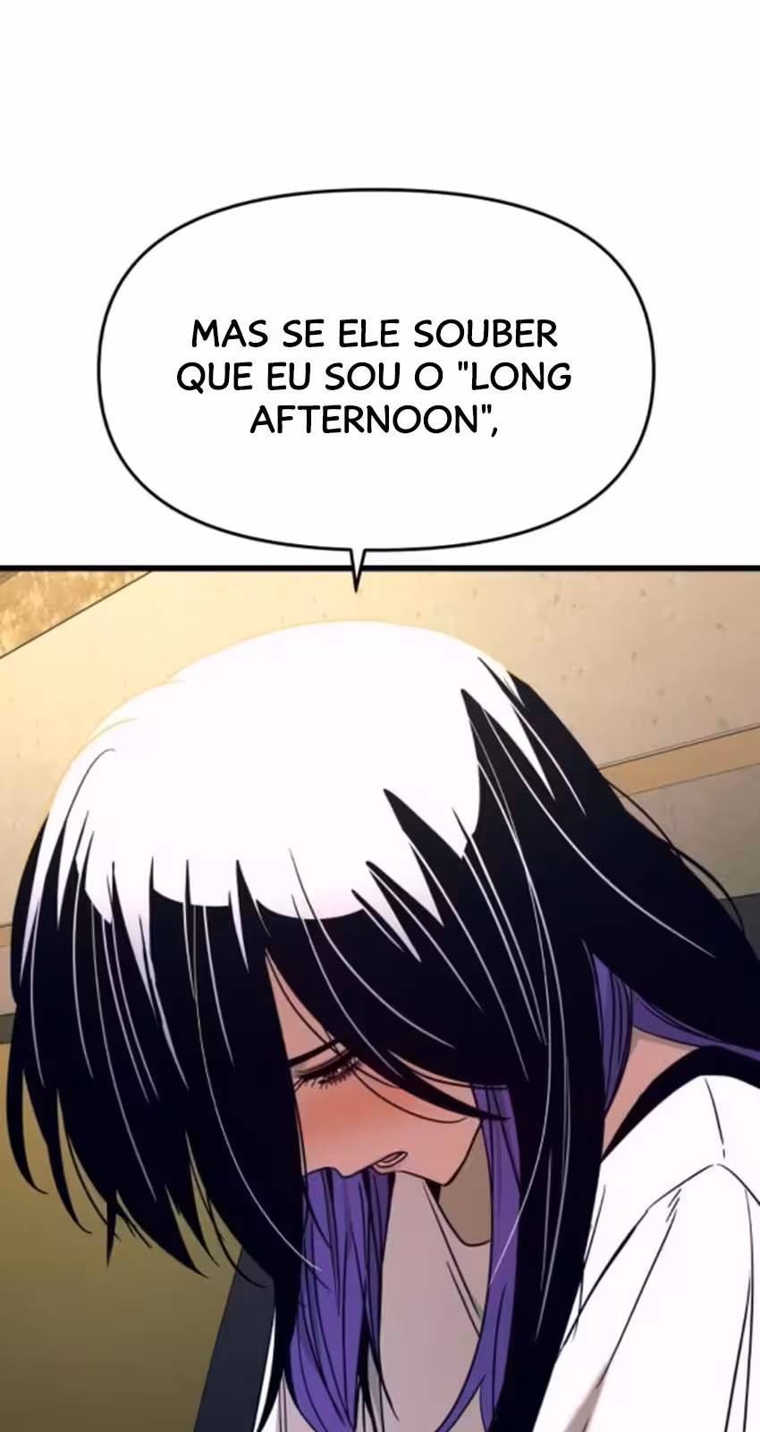 Página do Capítulo 33