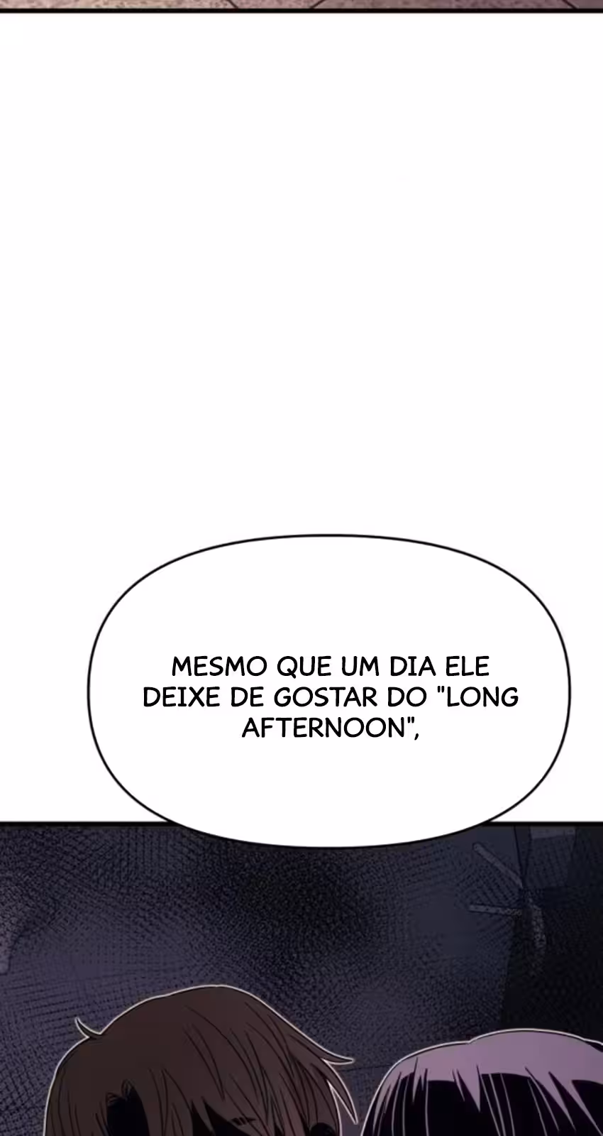 Página do Capítulo 33