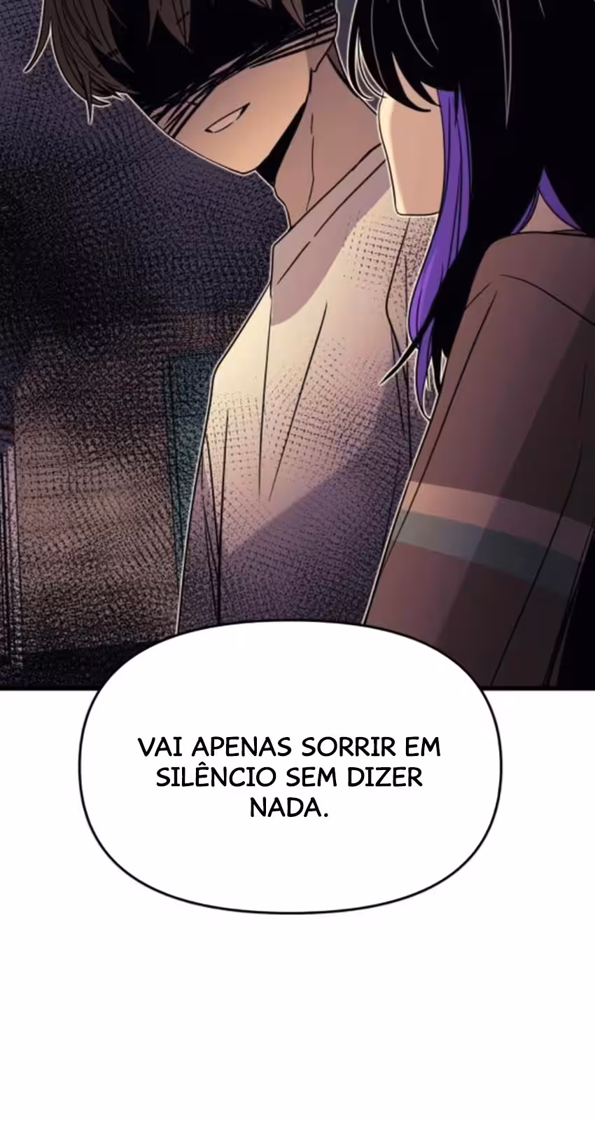 Página do Capítulo 33