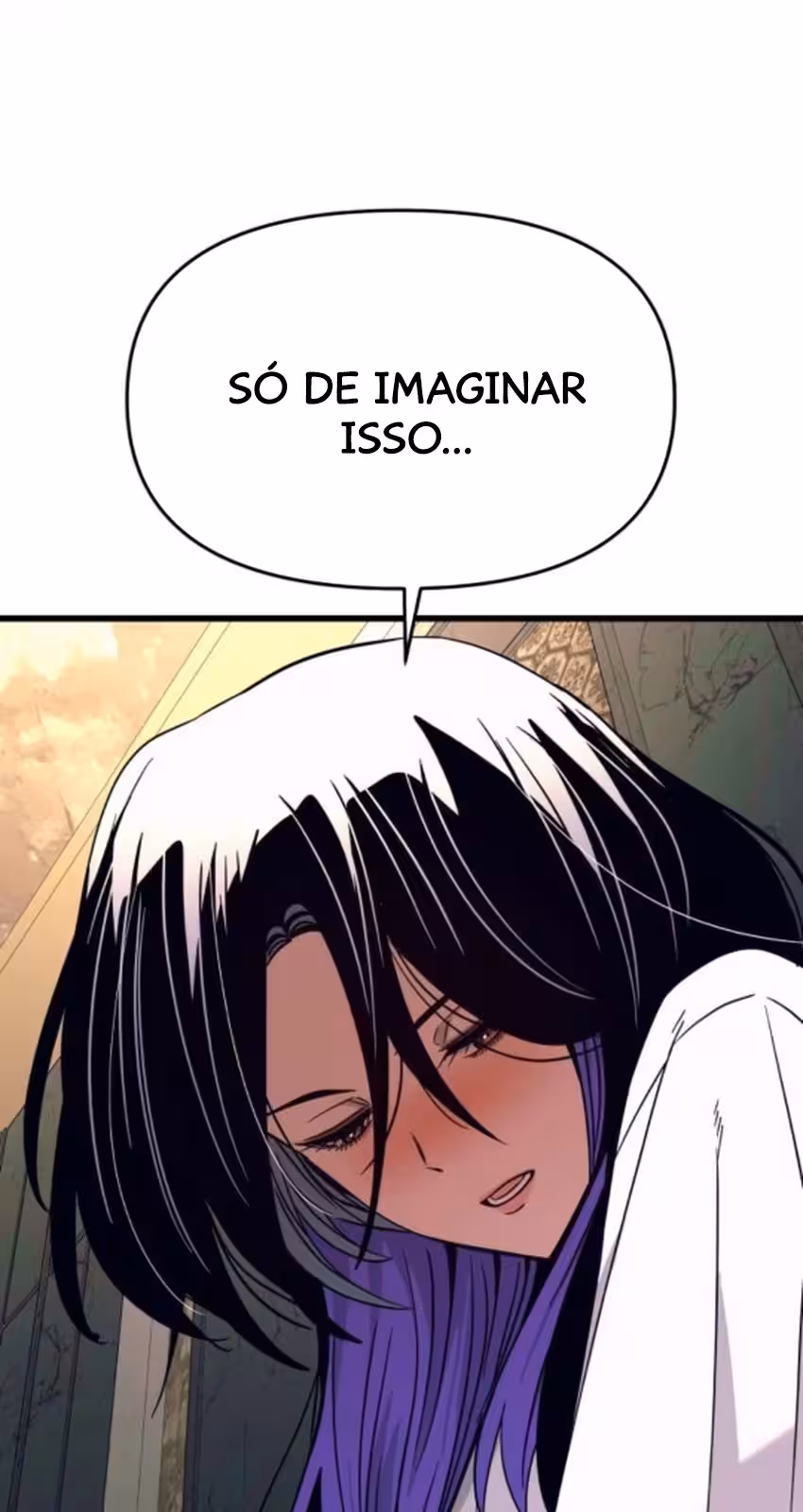 Página do Capítulo 33