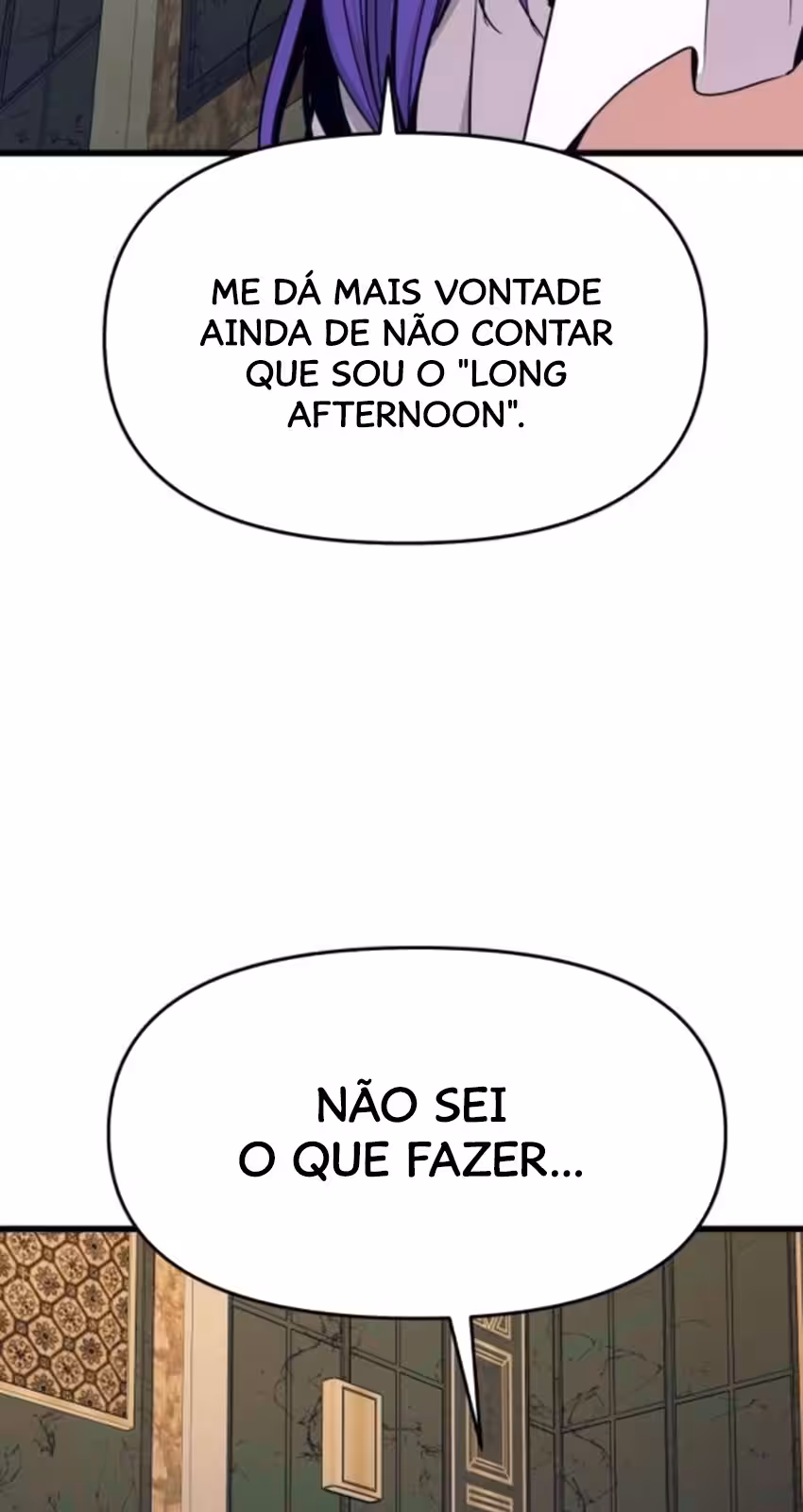 Página do Capítulo 33