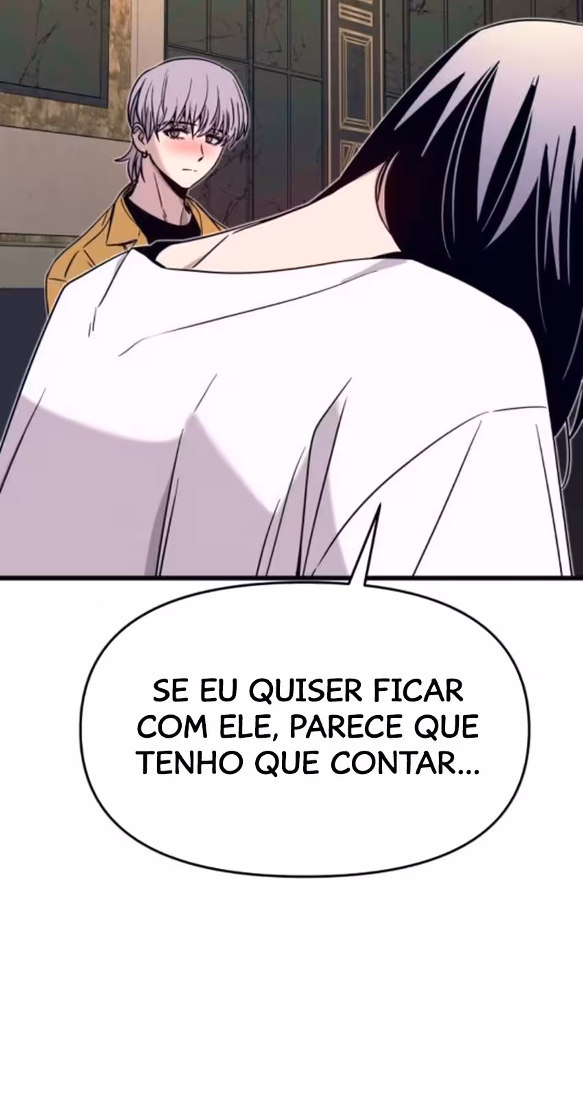 Página do Capítulo 33