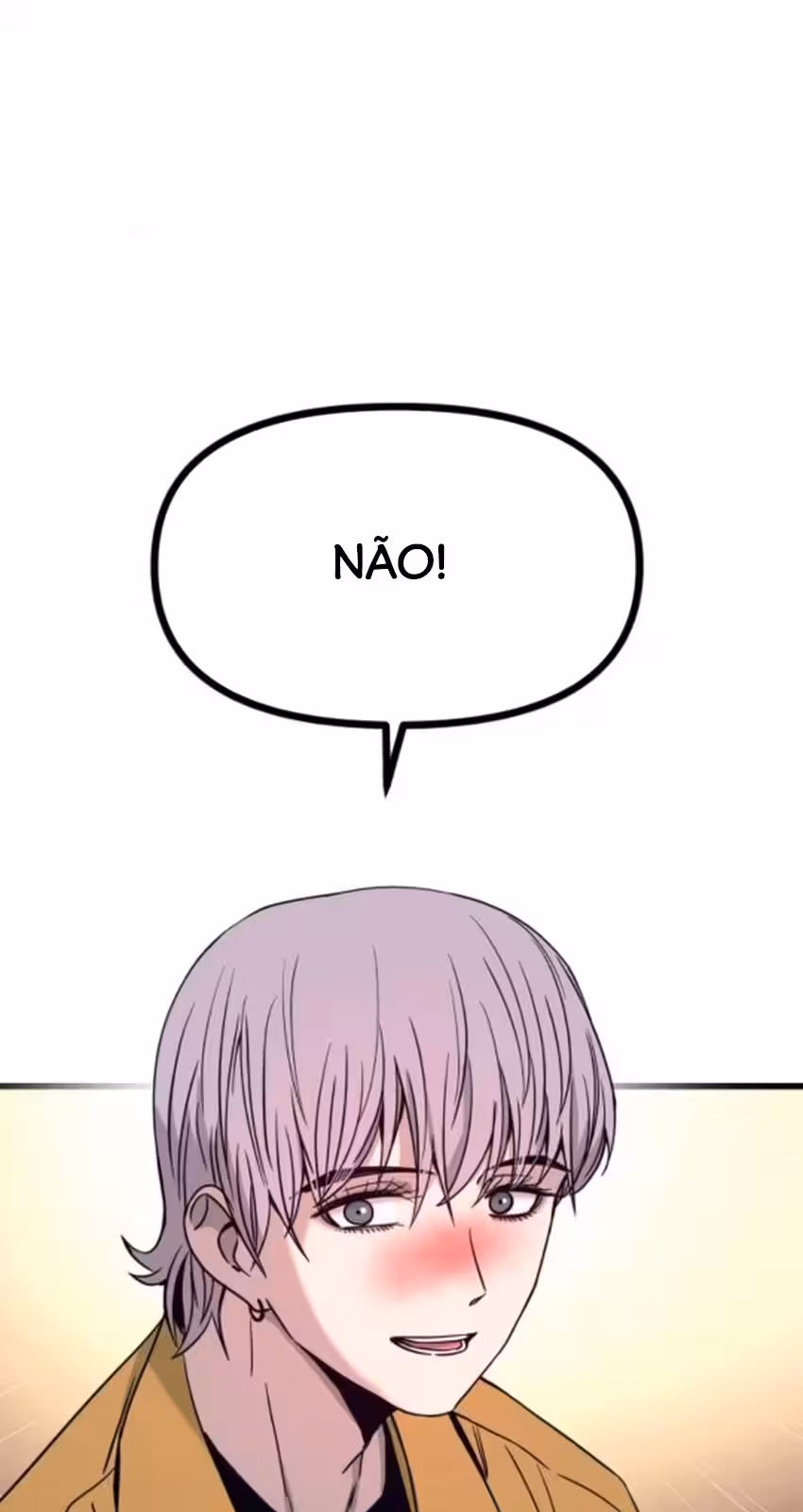 Página do Capítulo 33