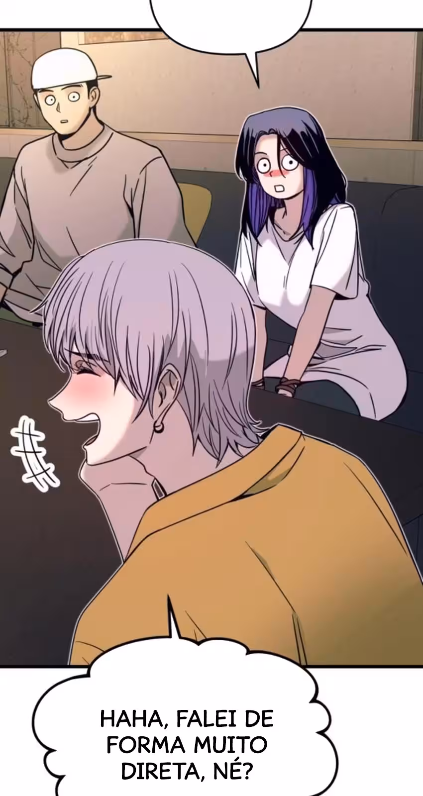 Página do Capítulo 33