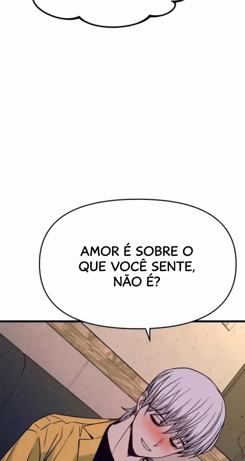 Página do Capítulo 33