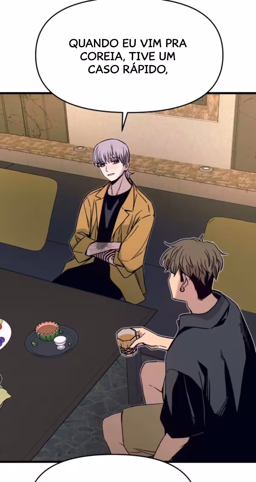 Página do Capítulo 33