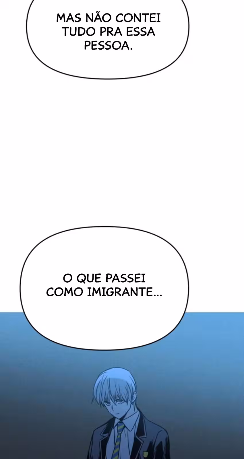 Página do Capítulo 33