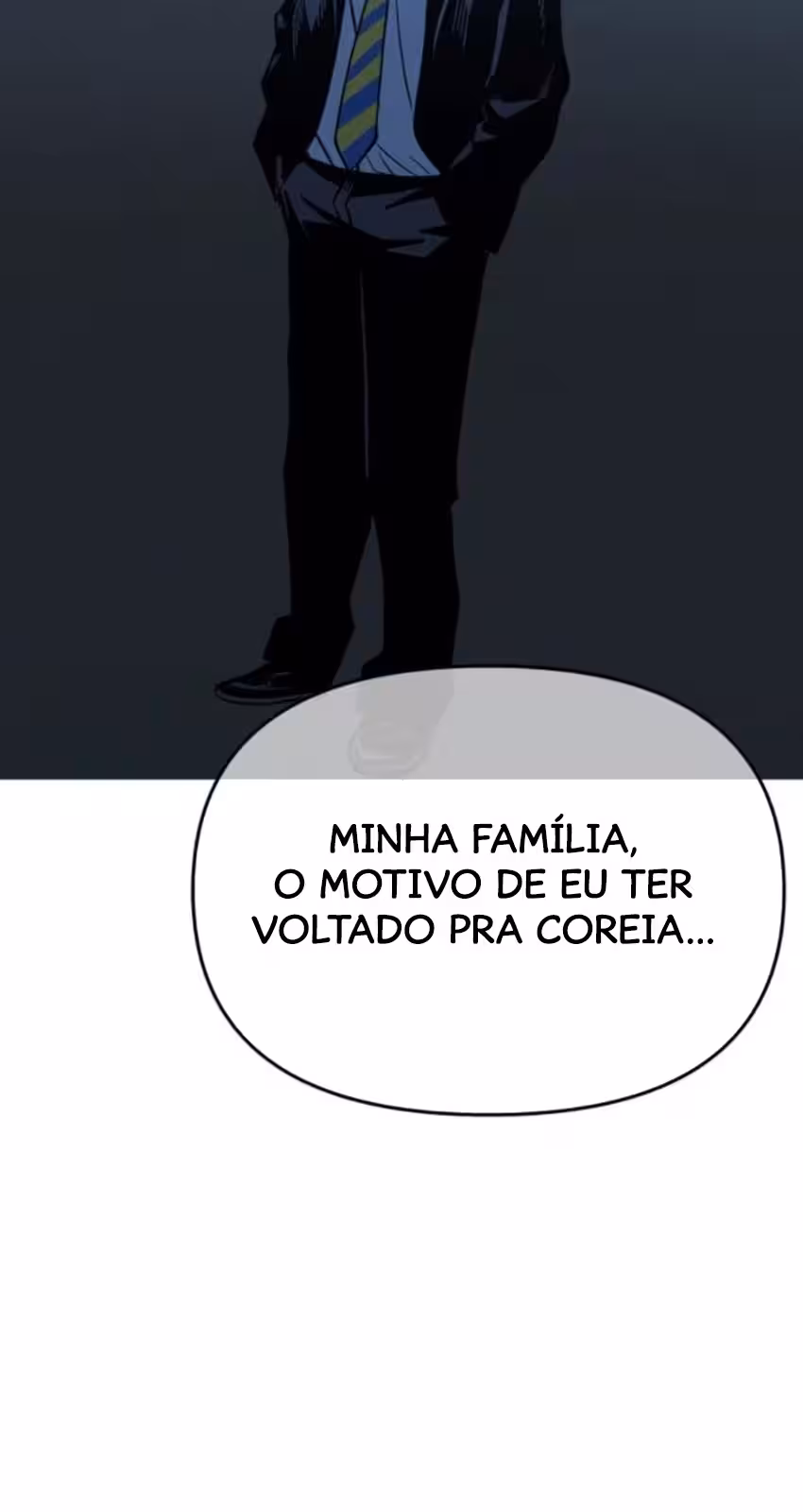 Página do Capítulo 33