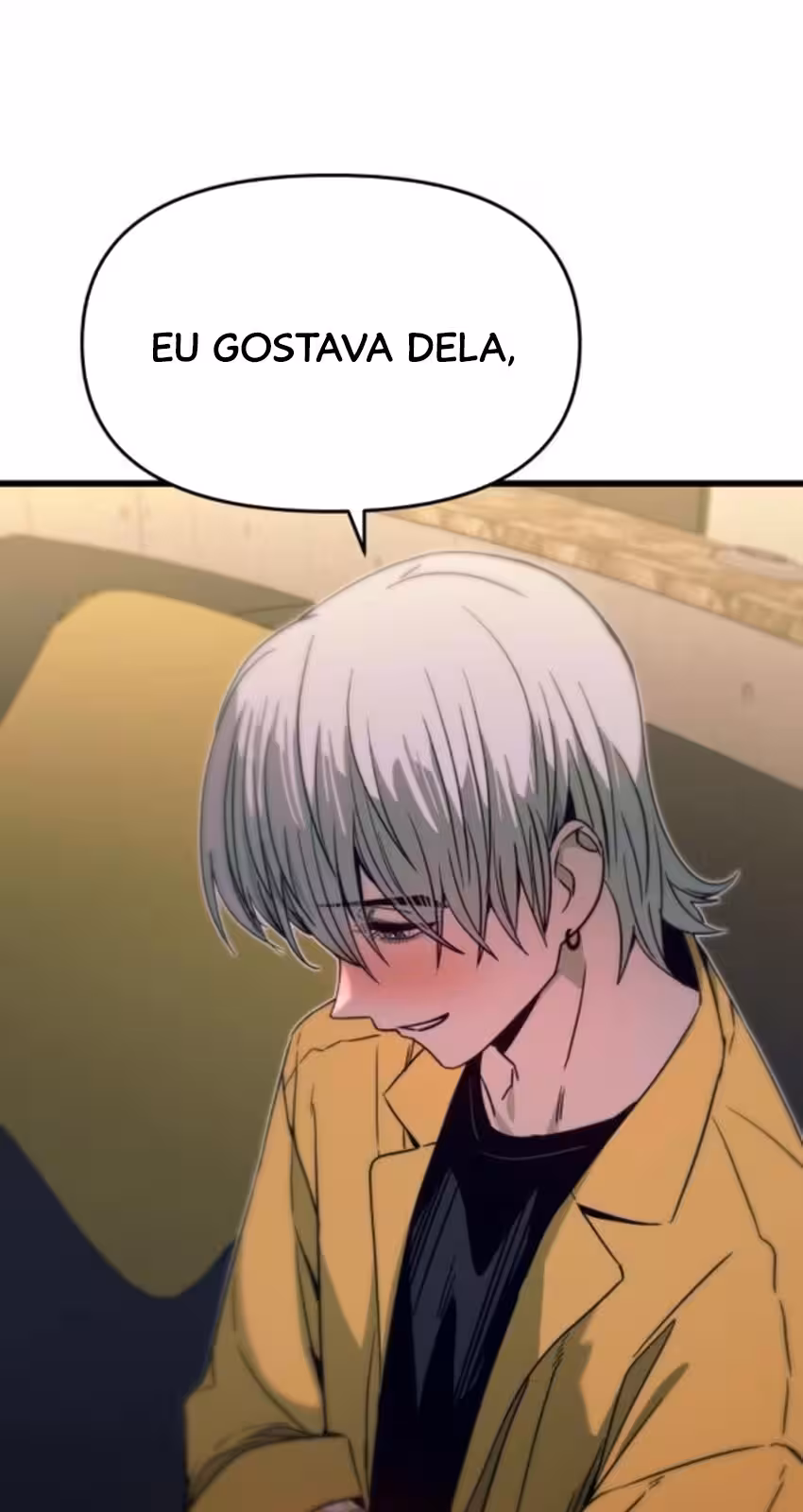 Página do Capítulo 33