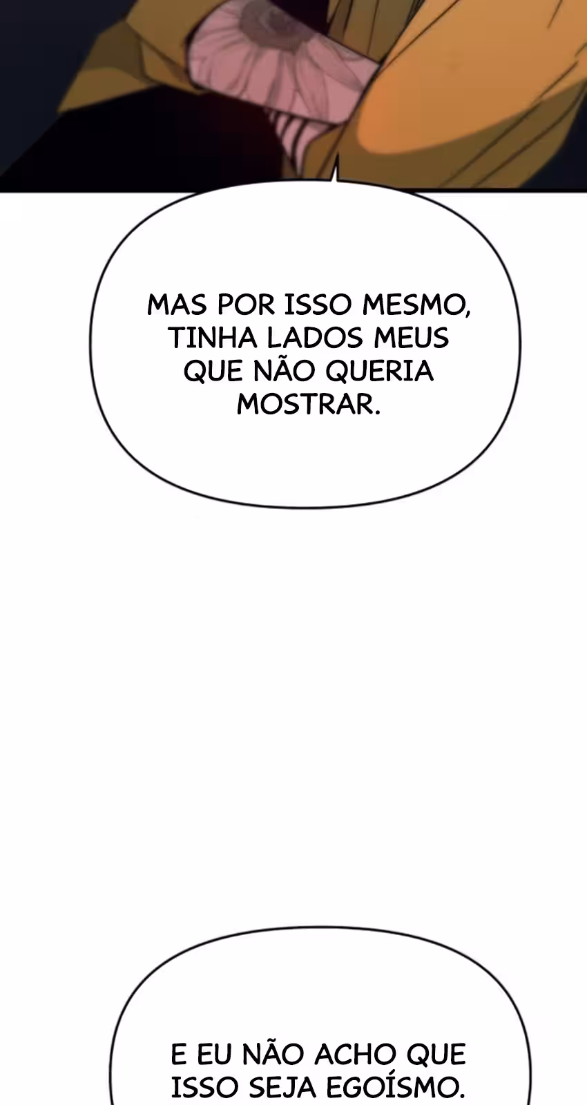 Página do Capítulo 33