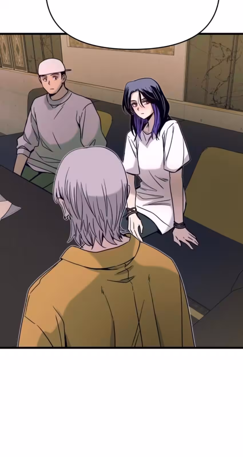 Página do Capítulo 33